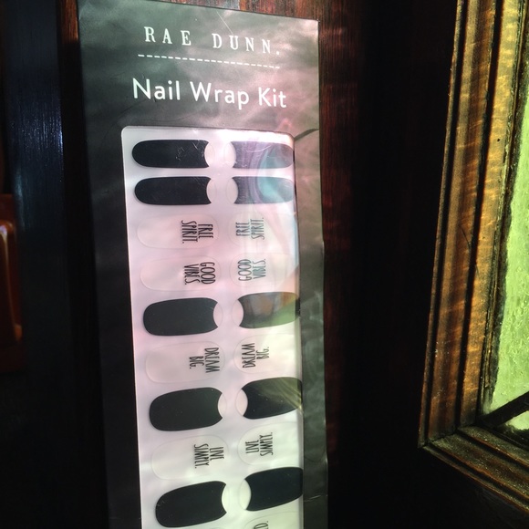 Rae Dunn Bundle - Picture 8 of 10